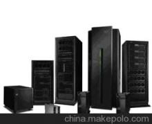 供應(yīng)V3-2S10-600EMC存儲硬盤 V3-2S10-600 高性能服務(wù)器配件解析